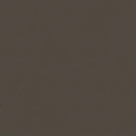 Обои Loymina Equator QTR8, 022 в Тюмени