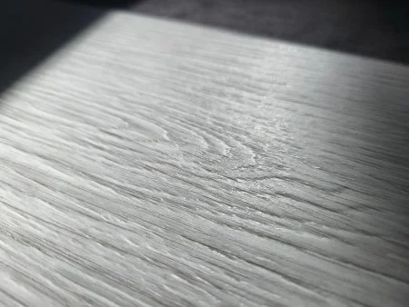 Плитка SPC Bonkeel Funky 3.85мм Cruze в Тюмени