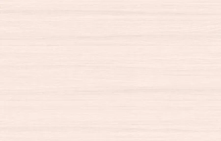 Обои Loymina Terra TER2 001/1 в Тюмени