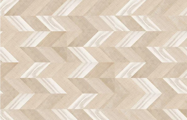Пробковое покрытие CorkStyle Chevron Creme (1235*305*6 мм) HC в Тюмени