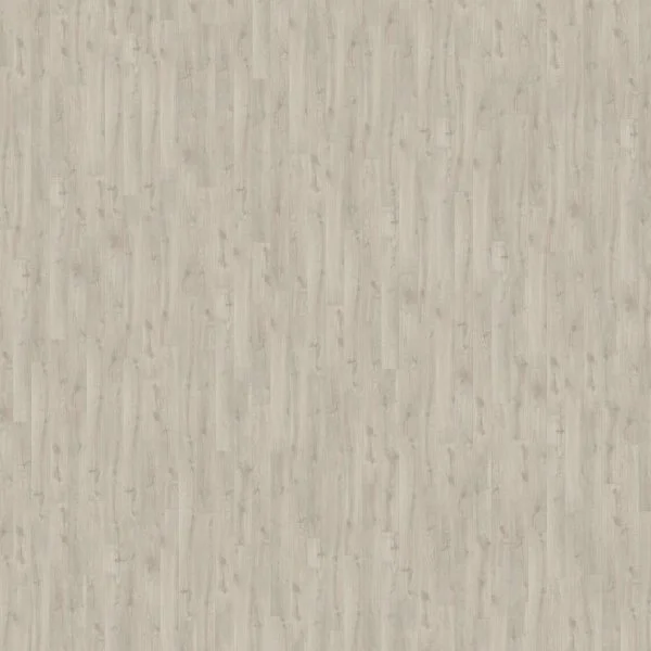 Ламинат Pergo Malmö Pro Дуб Серый Рустикальный L1258-03580 в Тюмени