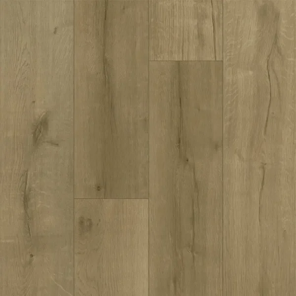 Кварц-виниловая плитка Refloor Fargo Bevel 50-81996-9 Дуб Робуста в Тюмени