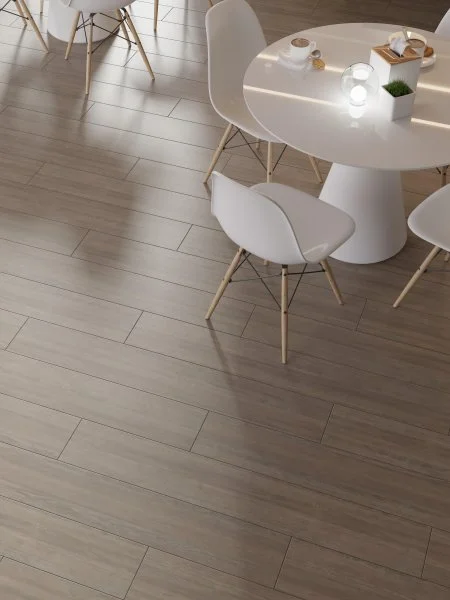 Ламинат Egger PRO 8/33 4V Aqua+ Дуб Марчена Браун EPL248 в Тюмени