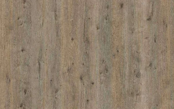 Ламинат Sunfloor 8/32 SF32T-05 Дуб Античный в Тюмени