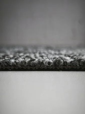 Ковровая плитка Bonkeel Star Grey в Тюмени