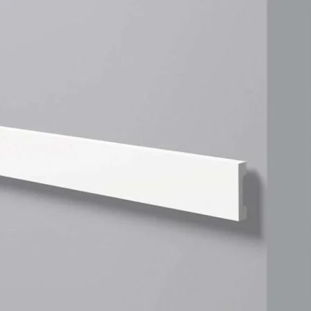 Молдинг NMC Wallstyl WD2 (70х15х2000 мм) в Тюмени