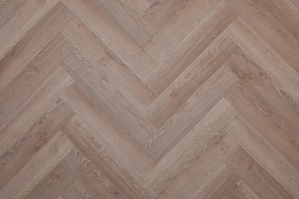 Плитка SPC Bonkeel Style HB 4мм Дуб Стоктон в Тюмени