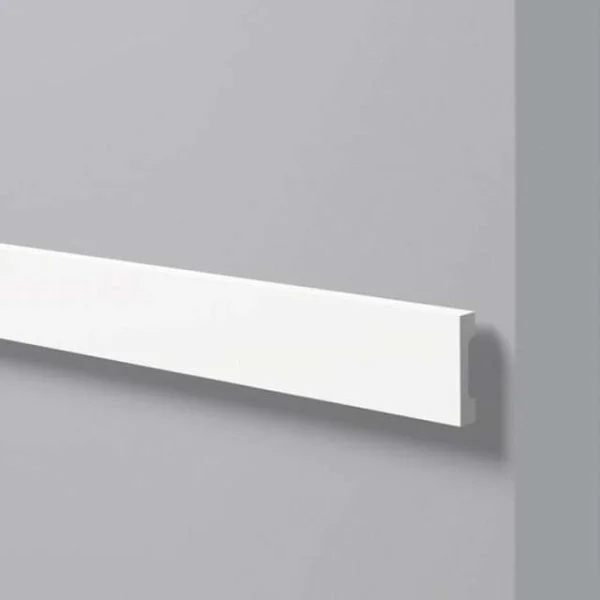 Молдинг NMC Wallstyl WD2 (70х15х2000 мм) в Тюмени