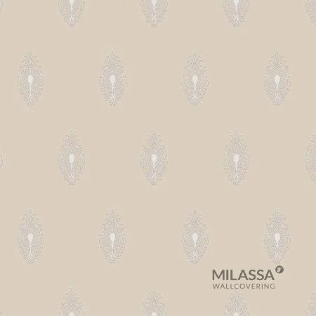 Обои Milassa Gem3, 002/1 в Тюмени