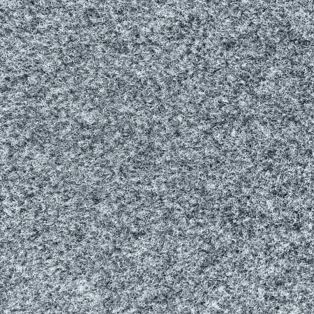 Ковровая плитка Bonkeel Storm Grey в Тюмени