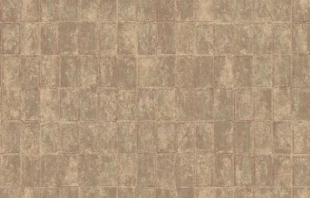 Обои Loymina Stucco STC1 005 в Тюмени