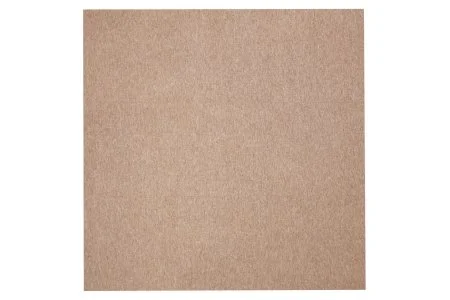 Ковровая плитка Bonkeel Space Beige в Тюмени