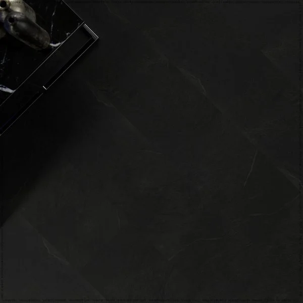 Кварц-виниловая плитка FineFloor Stone Кохем FF-1466 в Тюмени