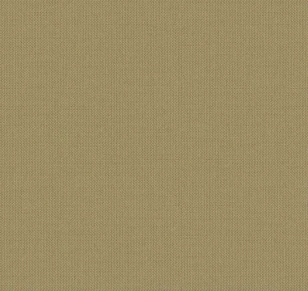 Обои Loymina Gallery Classic GC5, 005/2 в Тюмени