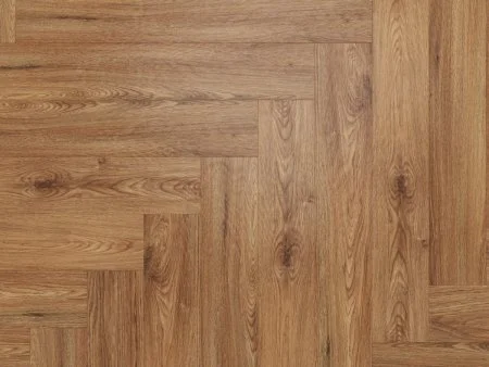 ПВХ Плитка IVC Tanto 841 Windsor Oak в Тюмени