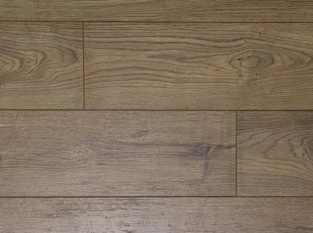 Ламинат Kronopol Platinium Zodiak 4572 Libra Oak в Тюмени