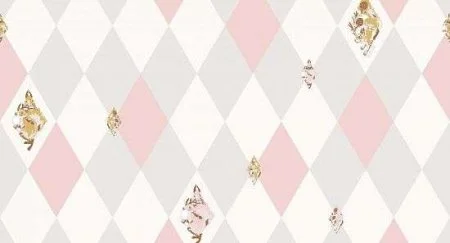 Обои Loymina Origins ALS7, 001 в Тюмени