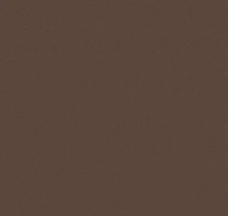 Обои Loymina Денди KN7 004 в Тюмени