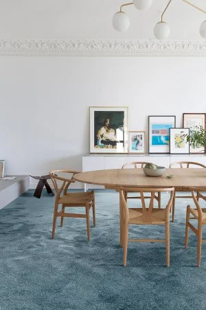 Ковровое покрытие AW Kiama 74 - (4м) в Тюмени