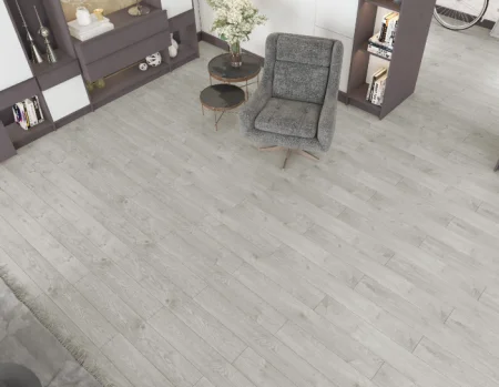 Ламинат AGT Effect PRK903 Эверест в Тюмени