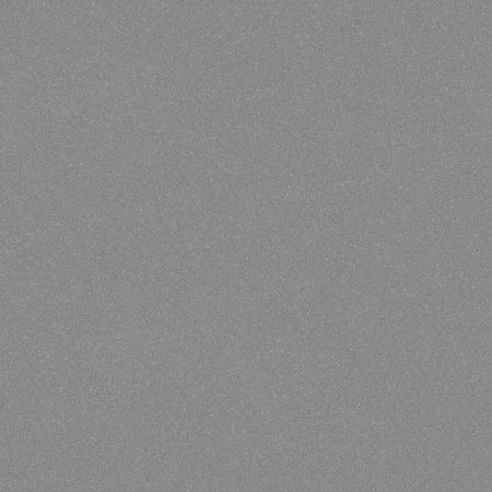 Линолеум Tarkett Acczent Pro Aspect 3 4 м в Тюмени