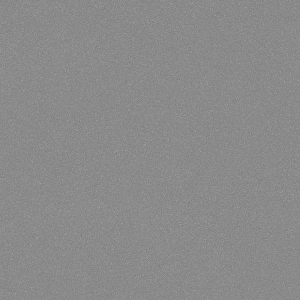 Линолеум Tarkett Acczent Pro Aspect 3 4 м в Тюмени