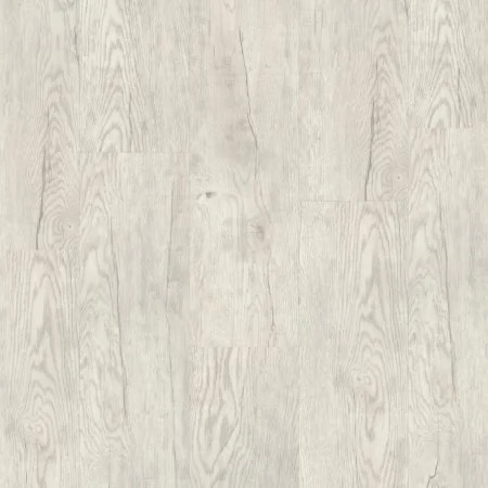 Виниловая плитка Tarkett Deep House Ben в Тюмени