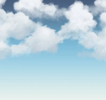 Обои Loymina Пейзаж ART3 021 в Тюмени