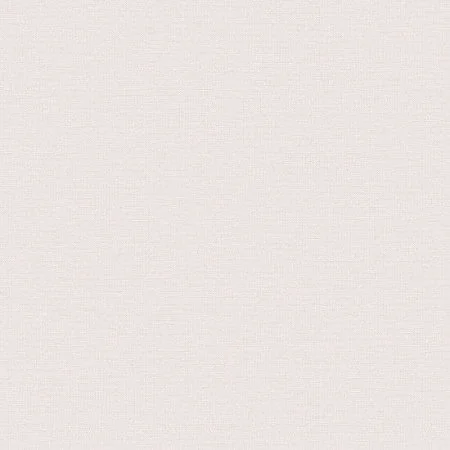 Обои Loymina Equator QTR8, 001/1 в Тюмени