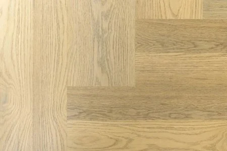 Плитка SPC Bonkeel Pine 3.5мм 303 в Тюмени