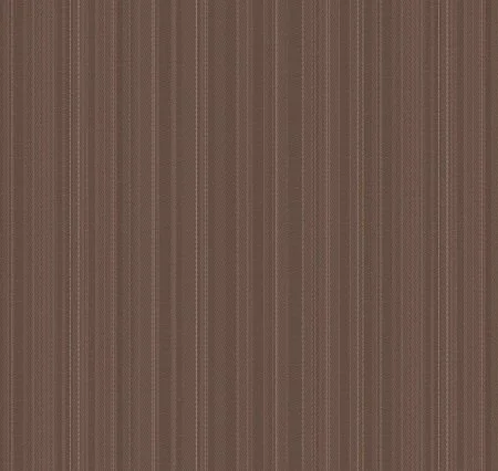 Обои Loymina Денди KN4 004 в Тюмени