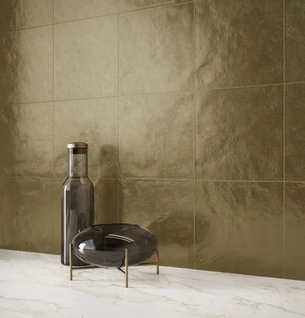 Керамогранит Italon Этернум Каррара 80х160 (Натуральная и Реттифицированная) в Тюмени