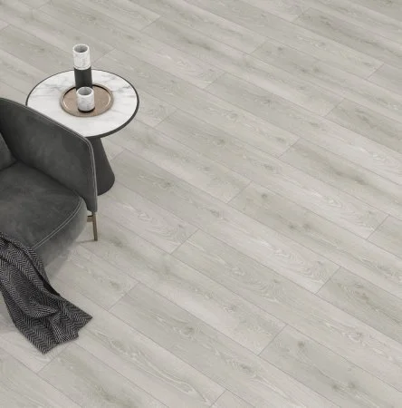 Ламинат Kastamonu Floorpan Prime FR009 Мостар в Тюмени