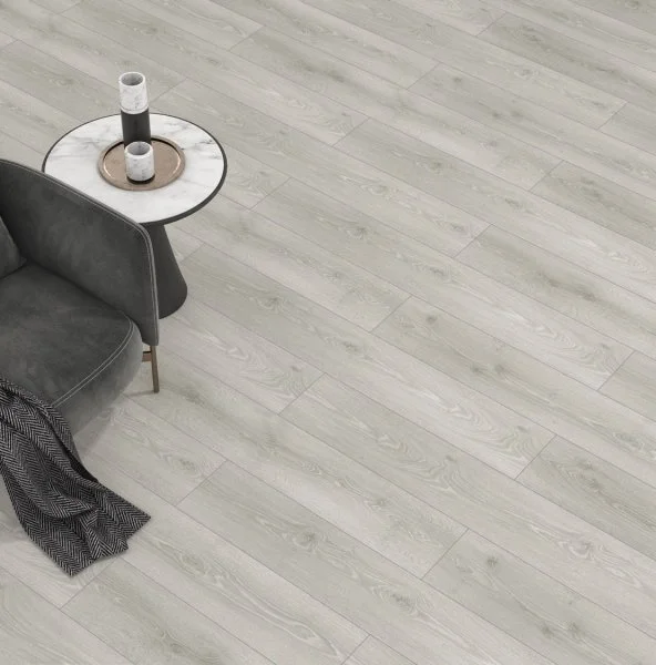 Ламинат Kastamonu Floorpan Prime FR009 Мостар в Тюмени