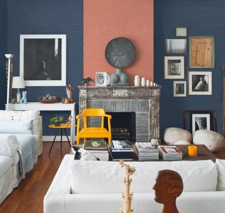 Обои Loymina Amazonia Ins9, 021 в Тюмени