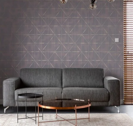 Обои Milassa Окинава OK6 011 в Тюмени