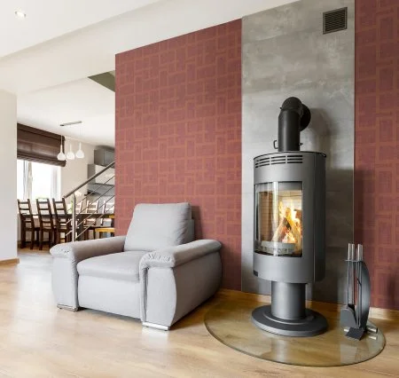 Обои Milassa Окинава OK3 020 в Тюмени