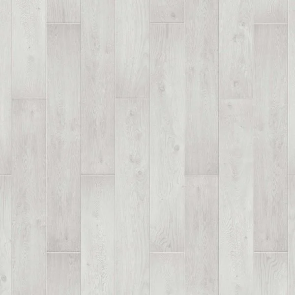 Ламинат Tarkett Estetica 933 Дуб Данвиль белый в Тюмени