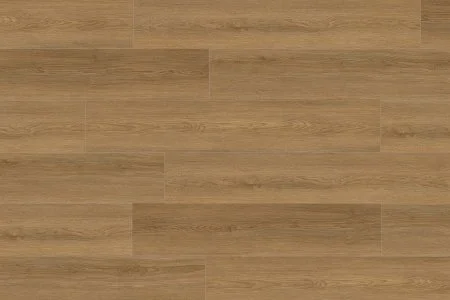 Виниловый пол Floor Factor Wise Sand Cloud в Тюмени