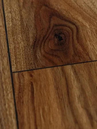 Плитка SPC Bonkeel Fine 5мм 462 в Тюмени