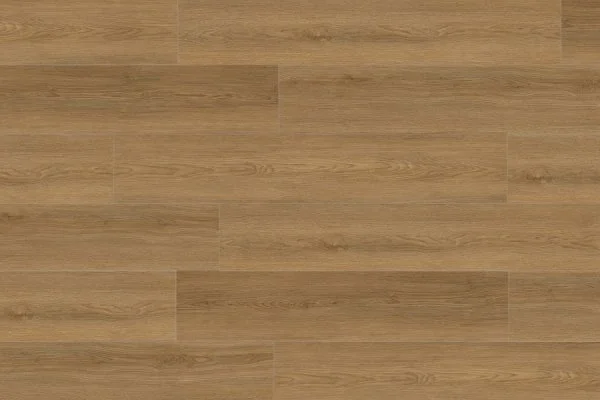 Виниловый пол Floor Factor Wise Sand Cloud в Тюмени