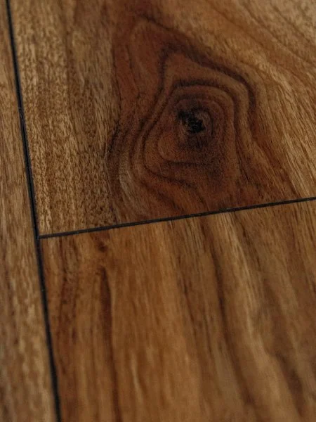 Плитка SPC Bonkeel Fine 5мм 462 в Тюмени