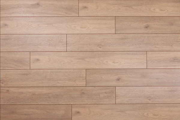 Ламинат Bonkeel Nord Wood 323 4V mini в Тюмени