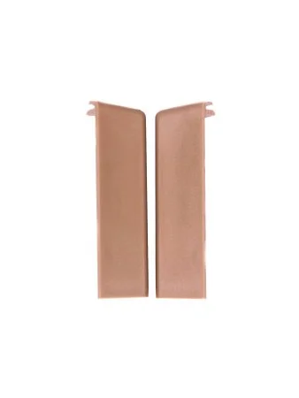 Заглушки Korner 102 Бежевый в Тюмени