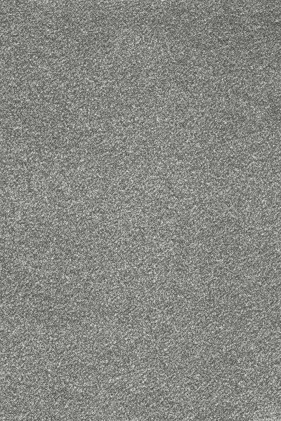 Ковровое покрытие AW Corallina 95 - (4м) в Тюмени