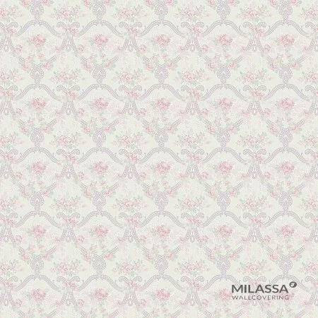 Обои Milassa Joli2, 005 в Тюмени