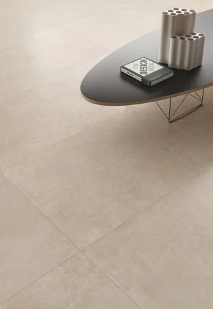 Керамогранит Italon Этернум Крим 60х120 (Натуральная и Реттифицированная) в Тюмени