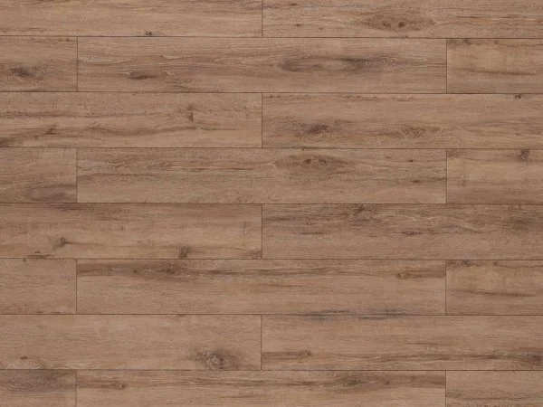 Ламинат Egger PRO 8/32 V4 Дуб паркетный тёмный EPL019 в Тюмени