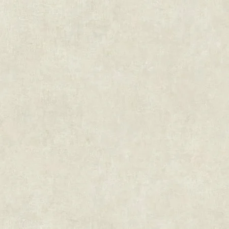 Линолеум Tarkett Philosophy Concrete 3 (3 м) в Тюмени