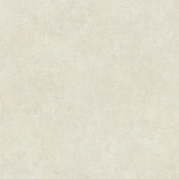 Линолеум Tarkett Philosophy Concrete 3 (3.5 м) в Тюмени